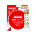Diablo D1040X 10" x 40-Teeth General Purpose Saw Blade for Wood - Package image