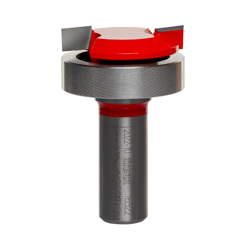 Freud 16-522 1-1/4" (Dia.) Mortising Bit - Main image