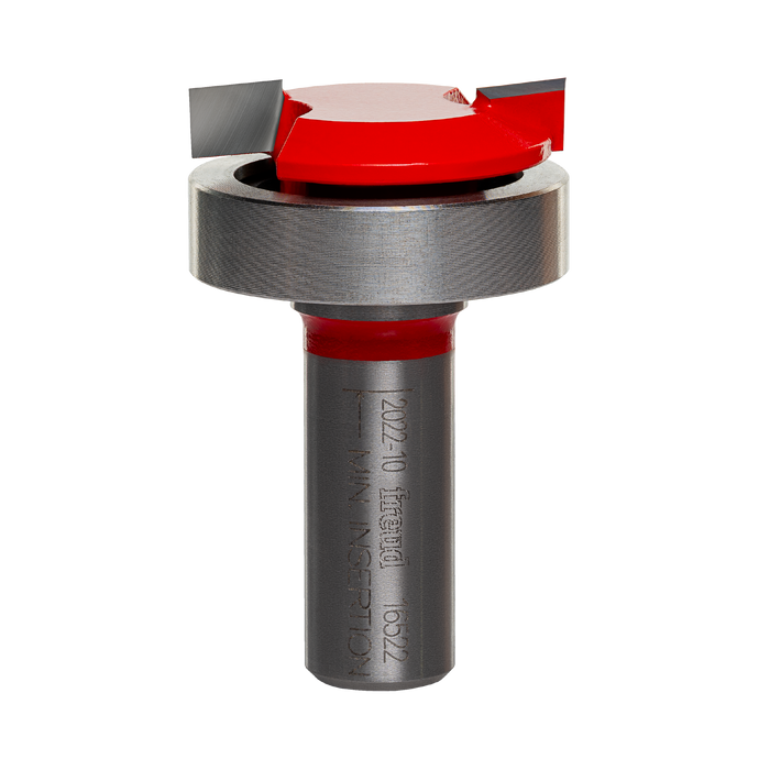 Freud 16-522 1-1/4" (Dia.) Mortising Bit - Main image