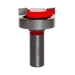 Freud 16-522 1-1/4" (Dia.) Mortising Bit - Main image