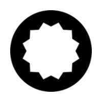 Triple Square