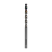 Diablo DMD316JB 3/16" Metal Demon™ Drill Bits for Mild, Hardened and Stainless Steels - Main image