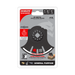 Diablo DOS350RBGP 3-1/2" Demo Demon™ Starlock Bi-Metal Oscillating Blade for General Purpose Cuts - Package image