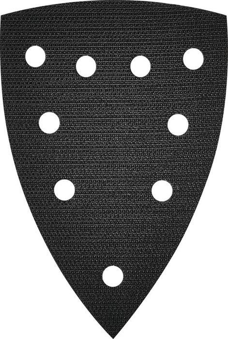 Protection pad PP-STF DELTA/9/2