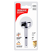 Diablo FB-011 1-1/2" Forstner Bit for Wood - Package image
