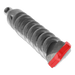 Diablo DMAPL2450 3/4" x 6" x 8" SDS-Plus 2-Cutter Carbide-Tipped Hammer Drill Bit - Main image