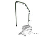 Festool Boom Arm Set CT-ASA/SB 26/WHR Set 203151