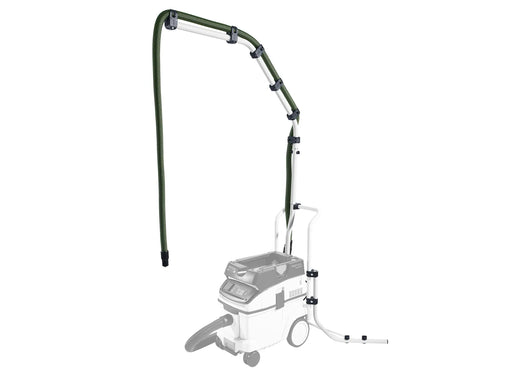 Festool Boom Arm Set CT-ASA/SB 26/WHR Set 203151