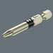 Wera Bit-Check 6 Stainless 1 SB, 6 pieces 05073634001, view 7