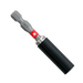 Diablo DDG300 2-1/2" Magnetic Drive Bit Holder - Main image