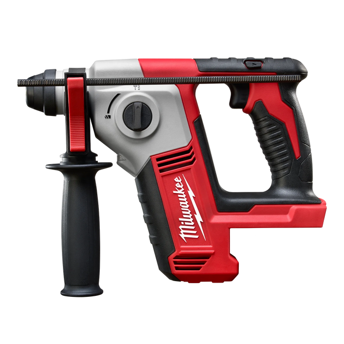 Milwaukee M18™ Cordless 5/8in. SDS Plus Rotary Hammer 2612-20, main product view