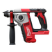 Milwaukee M18™ Cordless 5/8in. SDS Plus Rotary Hammer 2612-20, main product view