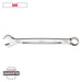 Milwaukee Max Bite 11/16 in. 6 and 12 Point SAE Combination Wrench 45-96-9422, main product view