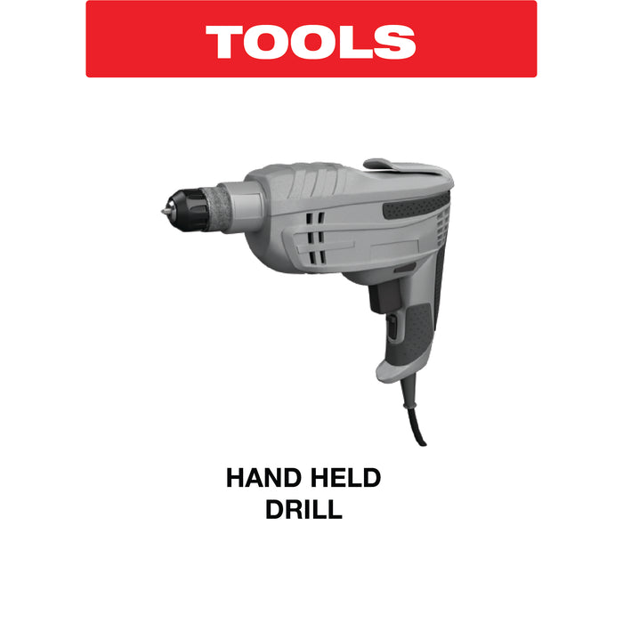 Diablo DSF2562 2-9/16" SPEEDemon™ 2-Cutter Self Feed Bit - Tools image
