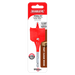 Diablo DSP1090 1-1/2" x 4" Spade Bit for Wood - Package image