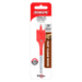 Diablo DSP1050 7/8" x 4" Spade Bit for Wood - Package image