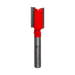 Freud 04-130 1/2" (Dia.) Double Flute Straight Bit - Main image