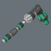 Wera 9524 Photovoltaic mounting tool set 1, 7 pieces 05136043001, view 6