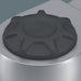 Wera 7772 A Ratchet insert, reversible, 9x12 mm, 9x12 x 1/4" x 49 mm 05078635001, view 5
