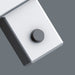 Wera 7780 Open end insert, 14x18 mm, 14x18 x 22 x 61 mm 05078678001, view 5
