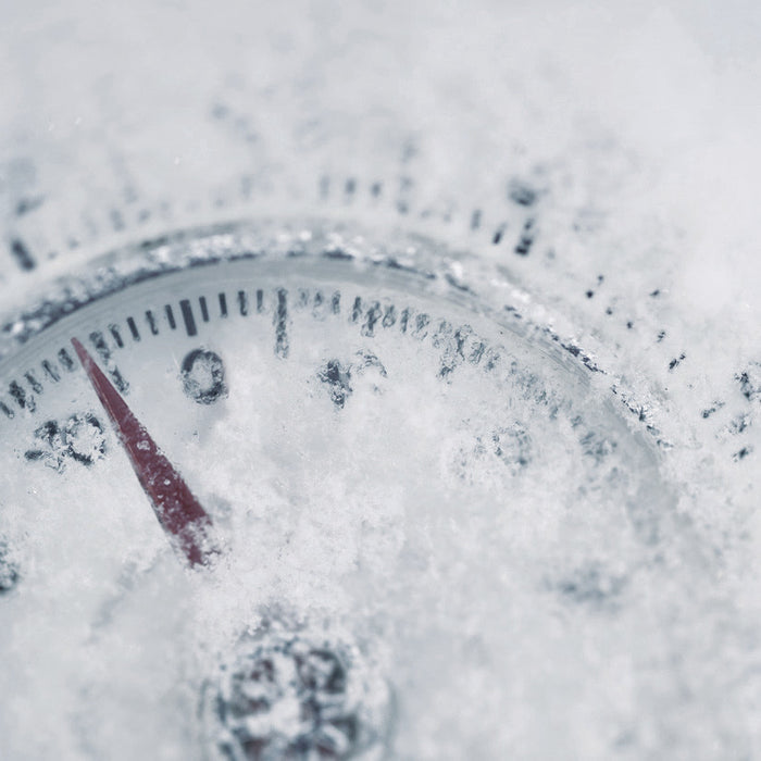 Wera 3855/1 TS SB bits, stainless, PZ 1 x 25 mm - Pack of 5 05073613001, view 5
