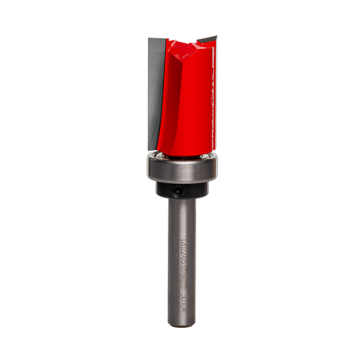 Freud 50-104 5/8" (Dia.) Top Bearing Flush Trim Bit - Main image
