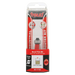 Freud 41-110 9/16" (Dia.) Bevel Trim Bit - Package image