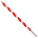 Diablo DAG3110 1" x 17-1/2" Auger Bit for Wood & Nail-Embedded Wood - Main image
