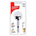 Diablo FB-009 1-1/4" Forstner Bit for Wood - Package image