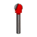 Freud 18-108 1/4" Radius Round Nose Bit - Main image