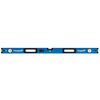Empire Level 48 in. UltraView LED Box Level, E95.48
