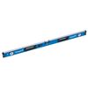Empire Level 48 in. UltraView LED Box Level, E95.48