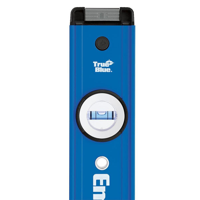 Empire Level 48 in. UltraView LED Box Level, E95.48