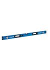 Empire Level 48 in. UltraView LED Box Level, E95.48