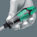 Wera 334 SK Screwdriver for slotted screws, 1.6 x 9 x 150 mm 05007676001, view 10