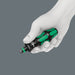 Wera Kraftform Kompakt 40, 7 pieces 05059298001, view 5