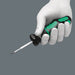 Wera 300 TX TORX® Torque-indicator, TX 8 x 1.2 Nm 05027932001, view 9
