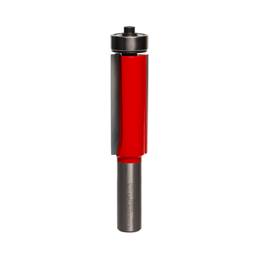 Freud 42-204 3/4" (Dia.) Downshear Helix Flush Trim Bit - Main image