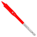 Diablo DSP1010 3/8" x 4" Spade Bit for Wood - Main image