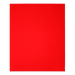 Sanding Sanding Sheets