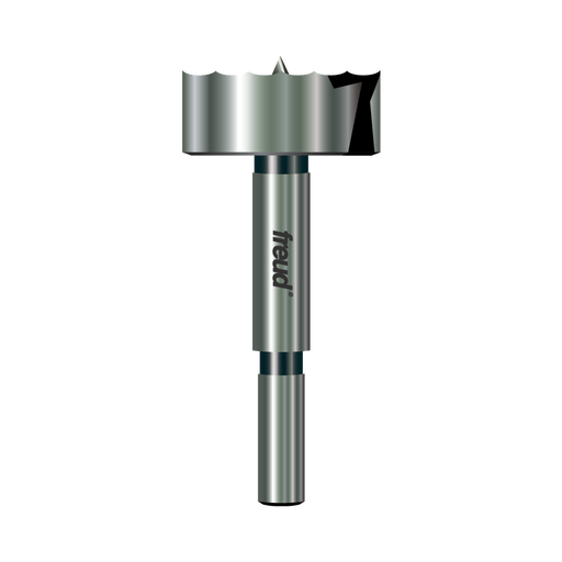 Freud PB-011 1-1/2" (Dia.) Forstner  Bit - Main image