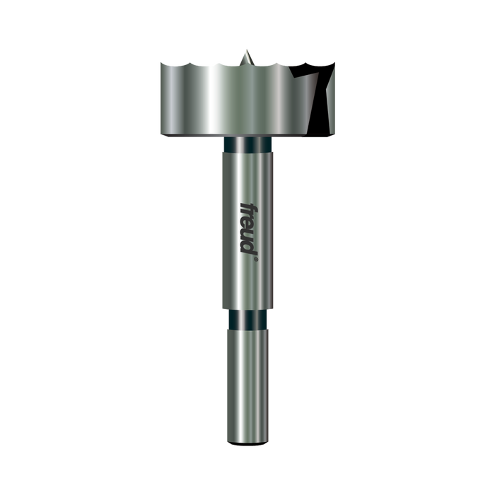 Freud PB-011 1-1/2" (Dia.) Forstner  Bit - Main image