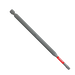Diablo DT256P1 6" #25 Torx Drive Bit - Main image