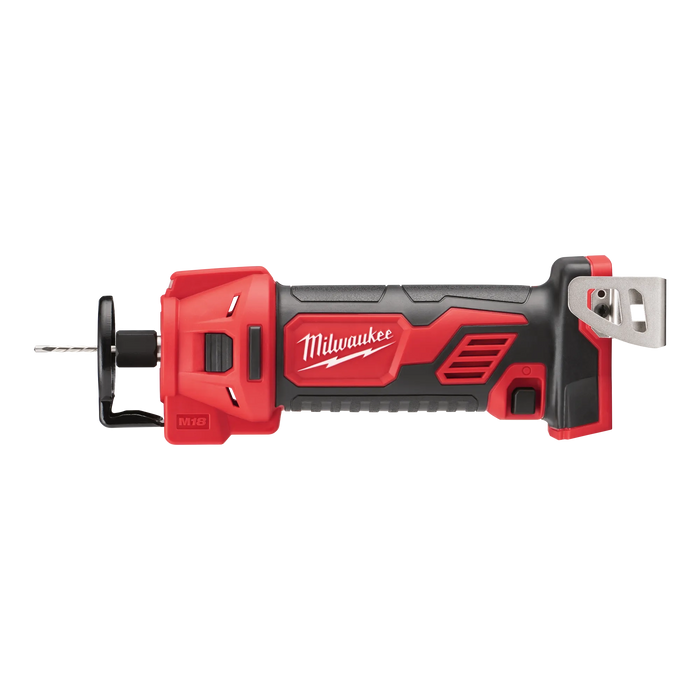 Milwaukee M18 1 pc Cordless Cut-Out Tool Tool Only 2627-20, main product view