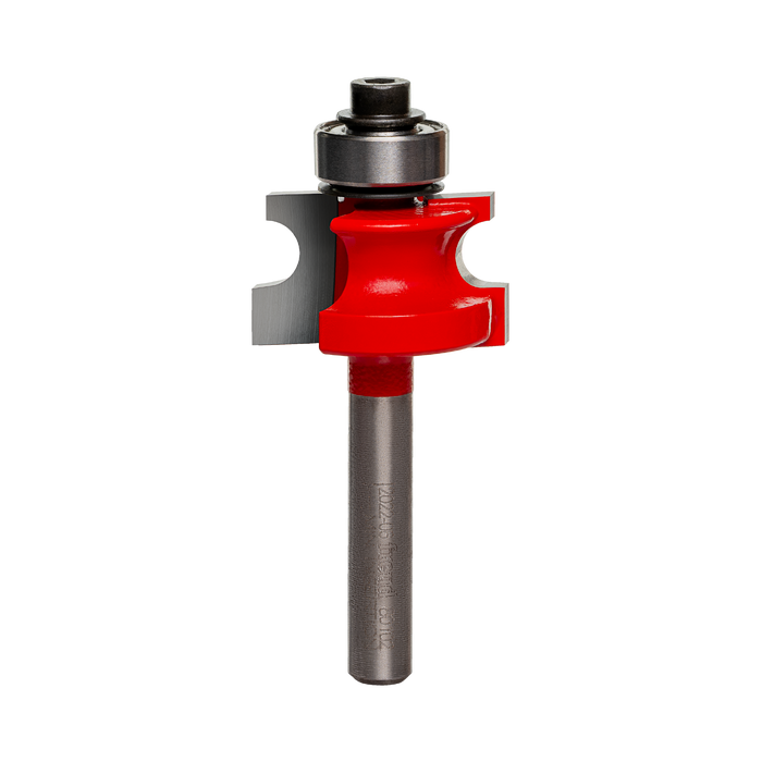 Freud 80-102 1/8" Radius Traditional Beading Bit - Main image