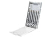 Festool Bit cassette BKS SYS3 100mm CE F 577782