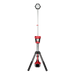 Milwaukee M18 Rocket 2500 lm LED Dual Power Tripod Tower Light 2131-20, main product view