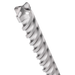 Milwaukee SDS PLUS 4CT MX4™ 5/8in. X 6in. X 8in. 48-20-7200, main product view