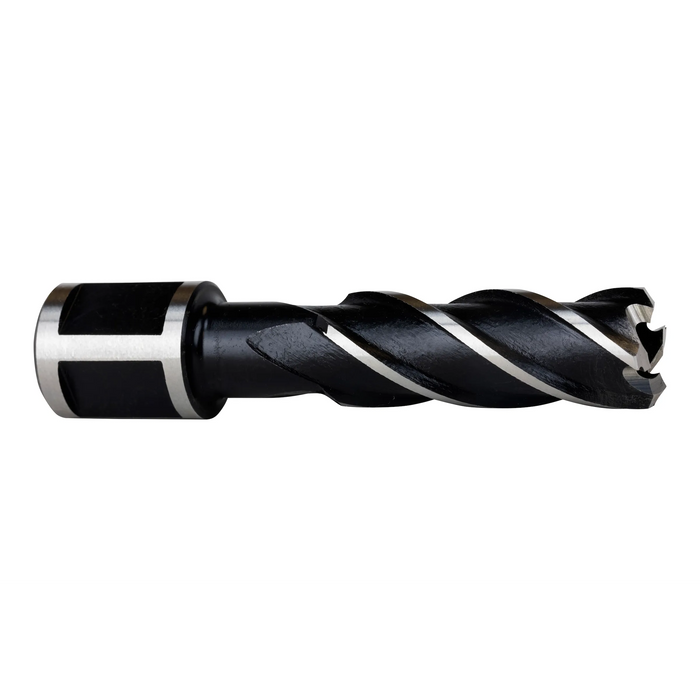 Milwaukee 5/8in. x 2in. Annular Cutter, 49-59-2063, main product view