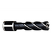 Milwaukee 5/8in. x 2in. Annular Cutter, 49-59-2063, main product view